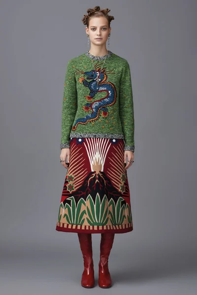 Look 21
